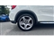 Mercedes-Benz GLA Class Image 7