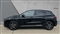 Mercedes-Benz GLA Class Image 10