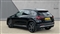 Mercedes-Benz GLA Class Image 2