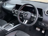 Mercedes-Benz GLA Class Image 3