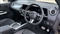 Mercedes-Benz GLA Class Image 3