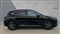 Mercedes-Benz GLA Class Image 4
