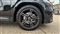 Mercedes-Benz GLA Class Image 5