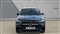 Mercedes-Benz GLA Class Image 6