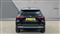 Mercedes-Benz GLA Class Image 7