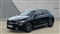 Mercedes-Benz GLA Class Image 8