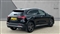 Mercedes-Benz GLA Class Image 9