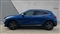 Mercedes-Benz GLA Class Image 10