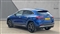 Mercedes-Benz GLA Class Image 2