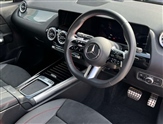 Mercedes-Benz GLA Class Image 3