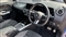 Mercedes-Benz GLA Class Image 3