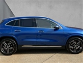 Mercedes-Benz GLA Class Image 4