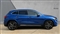 Mercedes-Benz GLA Class Image 4