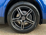 Mercedes-Benz GLA Class Image 5