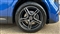 Mercedes-Benz GLA Class Image 5