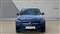 Mercedes-Benz GLA Class Image 6