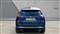 Mercedes-Benz GLA Class Image 7