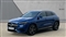 Mercedes-Benz GLA Class Image 8