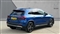 Mercedes-Benz GLA Class Image 9