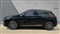 Mercedes-Benz GLA Class Image 10