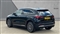 Mercedes-Benz GLA Class Image 2