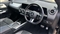 Mercedes-Benz GLA Class Image 3