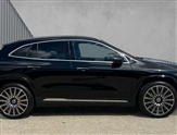 Mercedes-Benz GLA Class Image 4