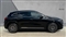 Mercedes-Benz GLA Class Image 4