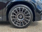 Mercedes-Benz GLA Class Image 5