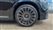 Mercedes-Benz GLA Class Image 5