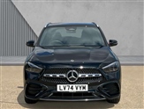 Mercedes-Benz GLA Class Image 6
