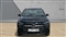Mercedes-Benz GLA Class Image 6