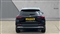 Mercedes-Benz GLA Class Image 7