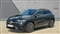 Mercedes-Benz GLA Class Image 8