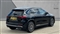 Mercedes-Benz GLA Class Image 9