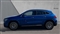 Mercedes-Benz GLA Class Image 10