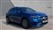 Mercedes-Benz GLA Class Image 1