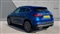 Mercedes-Benz GLA Class Image 2