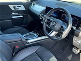 Mercedes-Benz GLA Class Image 3