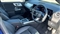 Mercedes-Benz GLA Class Image 3