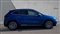 Mercedes-Benz GLA Class Image 4