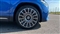 Mercedes-Benz GLA Class Image 5