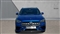 Mercedes-Benz GLA Class Image 6