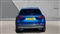 Mercedes-Benz GLA Class Image 7