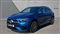 Mercedes-Benz GLA Class Image 8