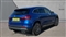 Mercedes-Benz GLA Class Image 9