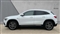 Mercedes-Benz GLA Class Image 10