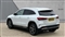 Mercedes-Benz GLA Class Image 2