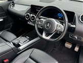 Mercedes-Benz GLA Class Image 3
