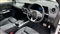 Mercedes-Benz GLA Class Image 3